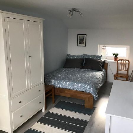Vaals Suite Apartment المظهر الخارجي الصورة